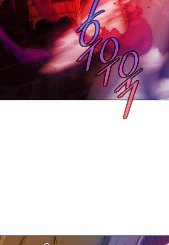 Trở Lại Thành Người Chơi Chap 96 - Next Chap 97