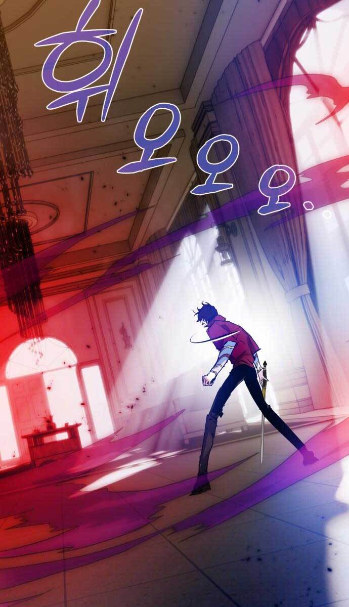 Trở Lại Thành Người Chơi Chap 96 - Next Chap 97