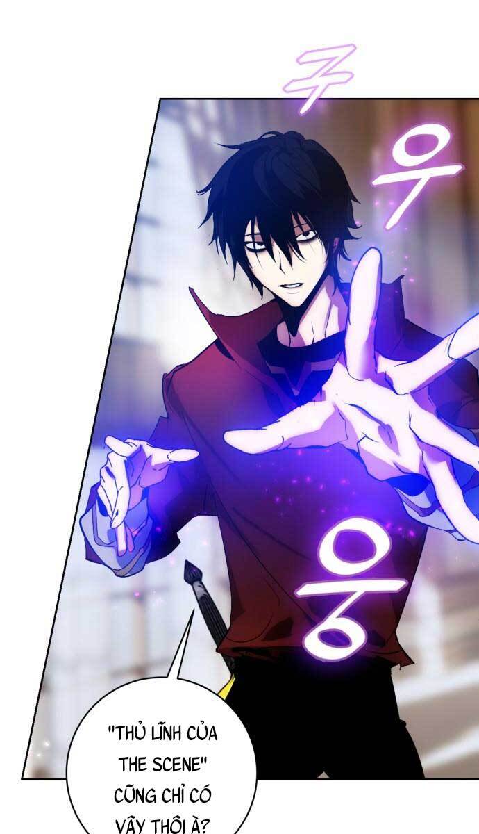 Trở Lại Thành Người Chơi Chap 96 - Next Chap 97