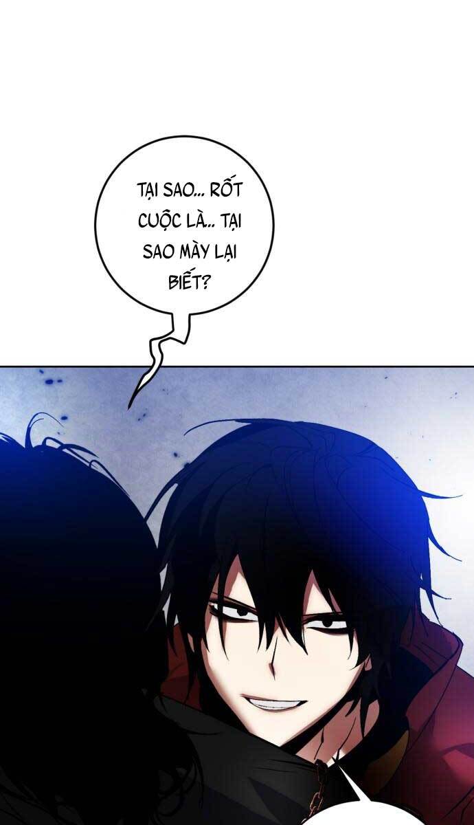 Trở Lại Thành Người Chơi Chap 96 - Next Chap 97