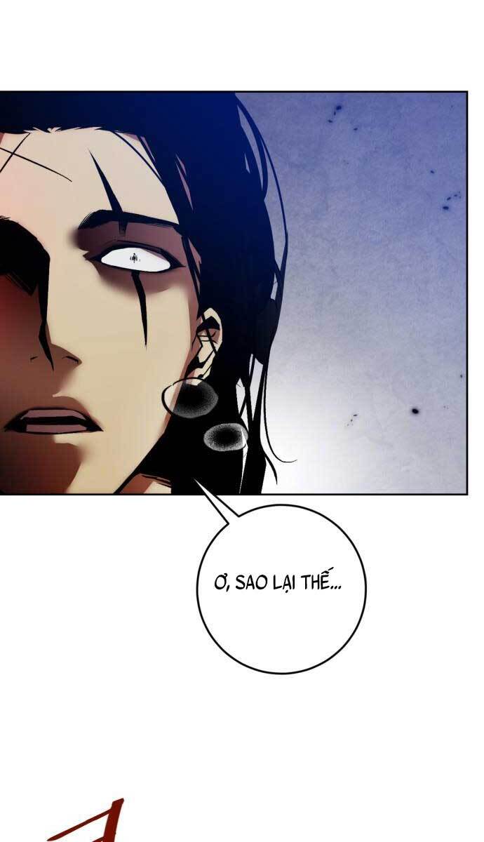Trở Lại Thành Người Chơi Chap 96 - Next Chap 97