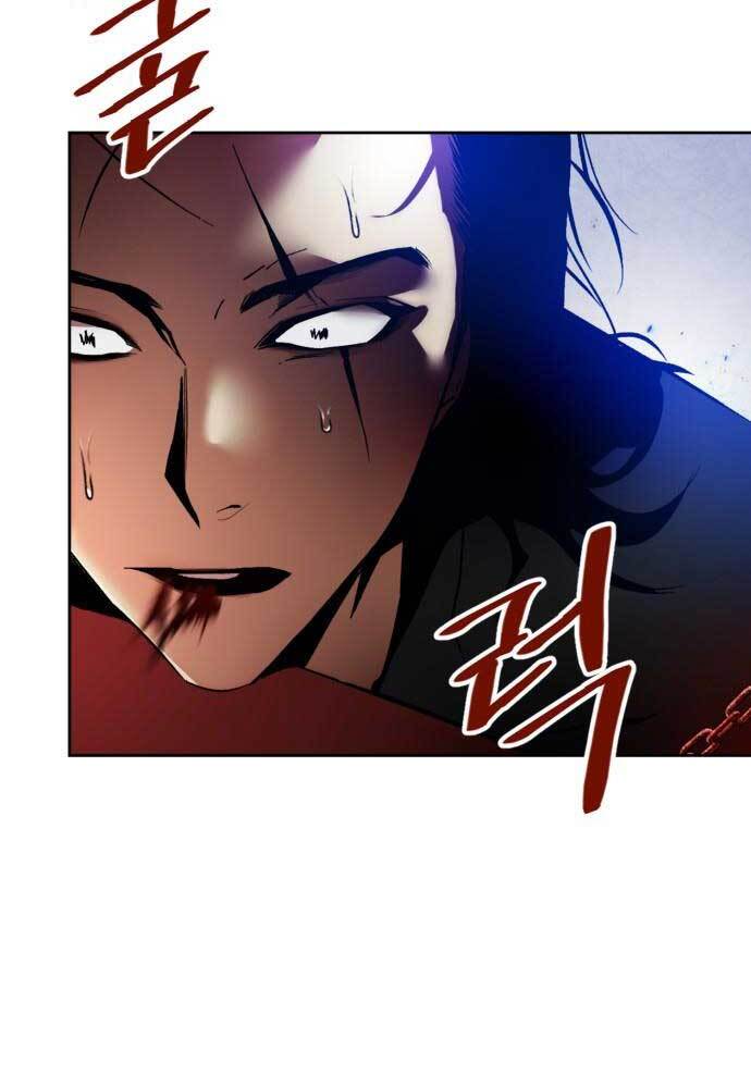 Trở Lại Thành Người Chơi Chap 96 - Next Chap 97