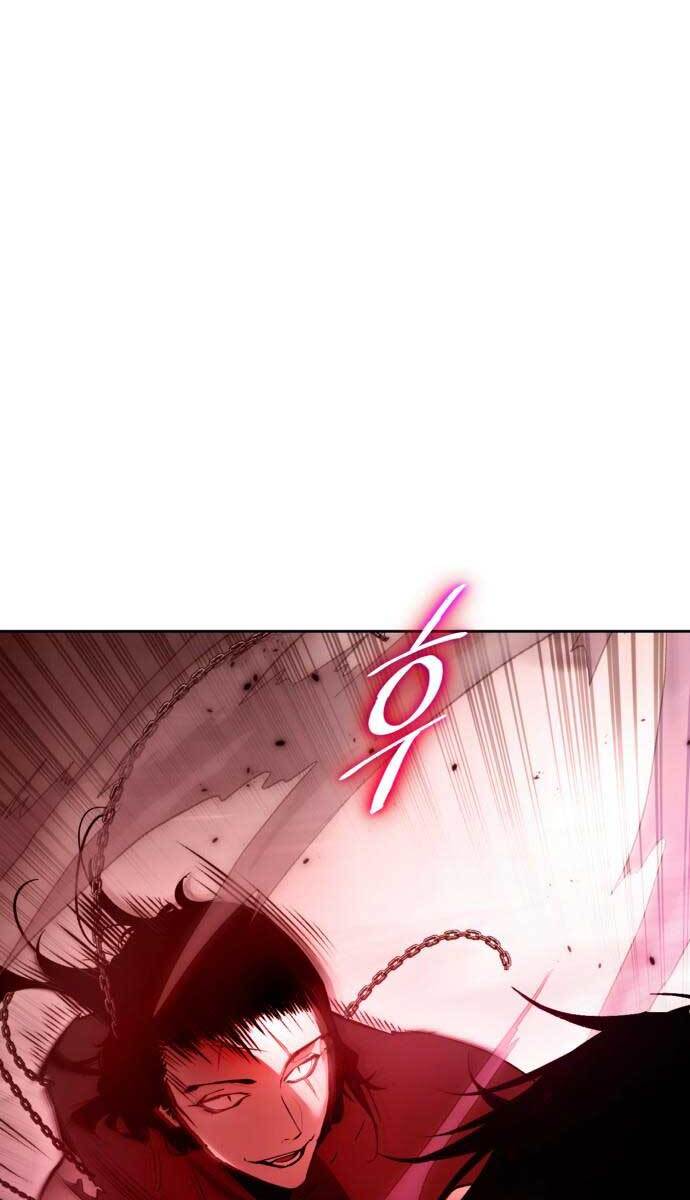 Trở Lại Thành Người Chơi Chap 96 - Next Chap 97
