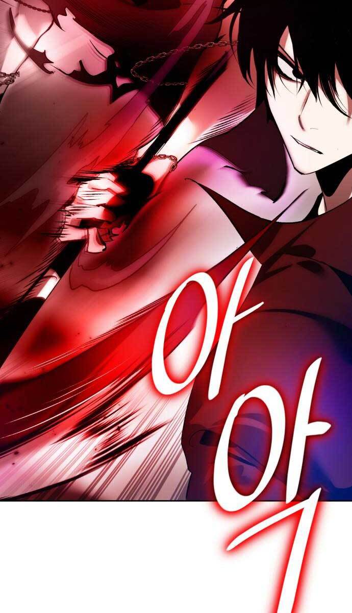 Trở Lại Thành Người Chơi Chap 96 - Next Chap 97