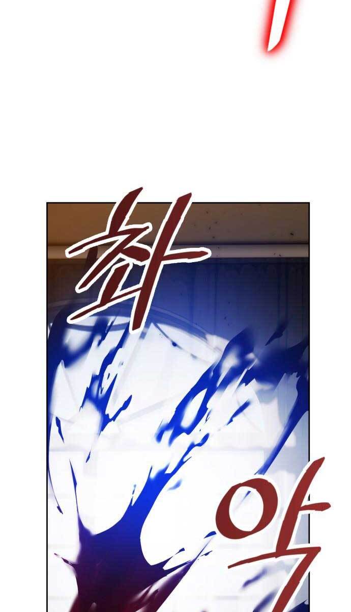Trở Lại Thành Người Chơi Chap 96 - Next Chap 97