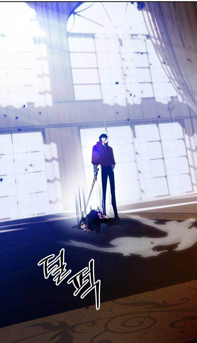 Trở Lại Thành Người Chơi Chap 96 - Next Chap 97