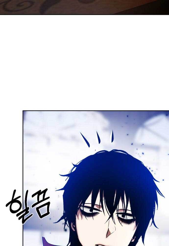 Trở Lại Thành Người Chơi Chap 96 - Next Chap 97
