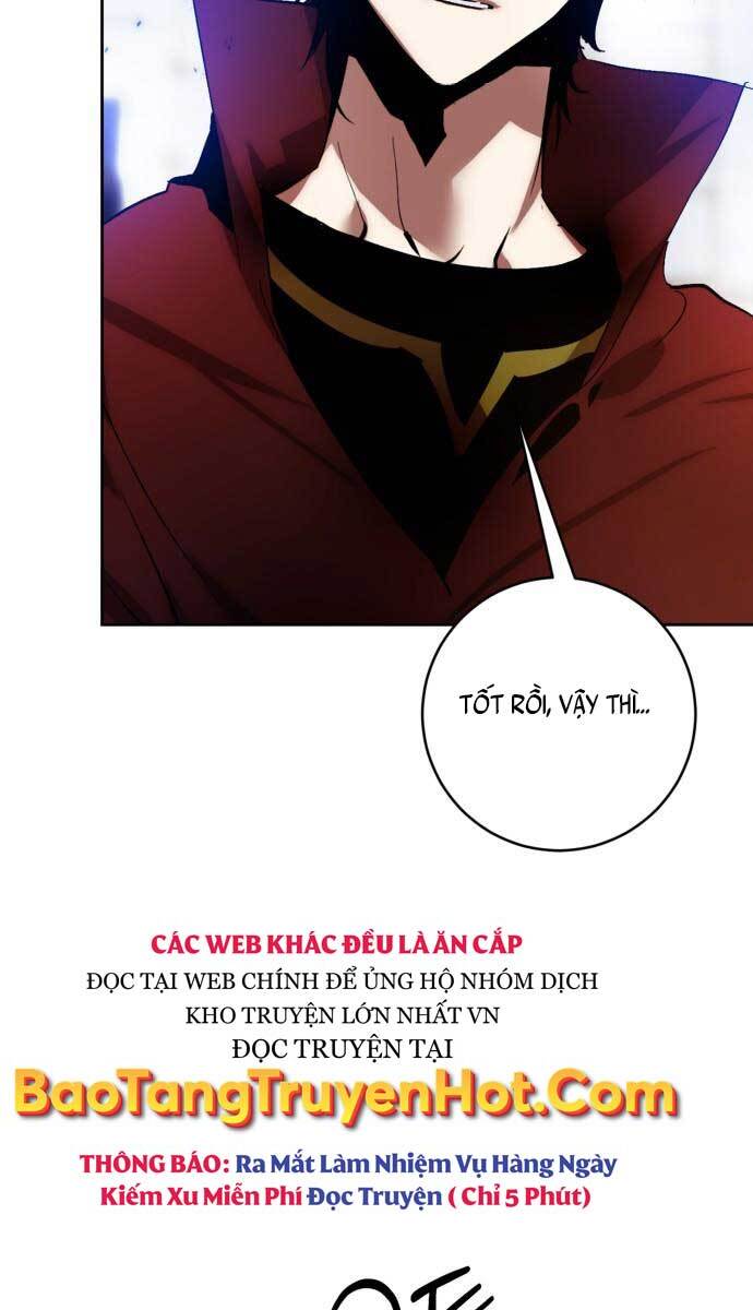 Trở Lại Thành Người Chơi Chap 96 - Next Chap 97