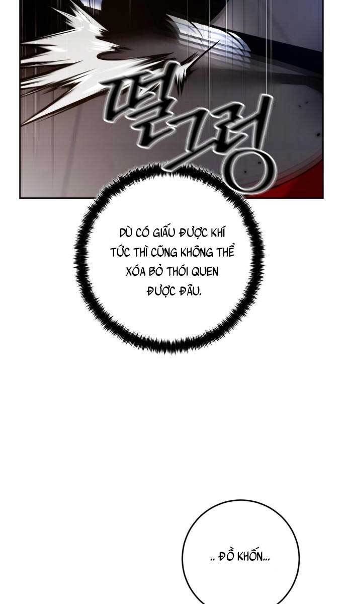 Trở Lại Thành Người Chơi Chap 96 - Next Chap 97