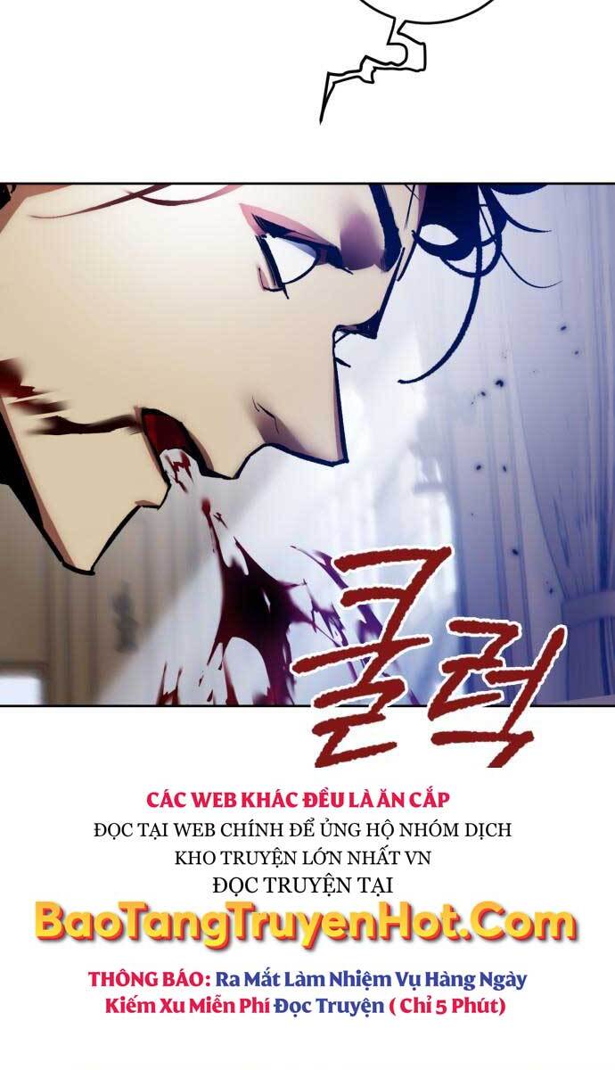 Trở Lại Thành Người Chơi Chap 96 - Next Chap 97