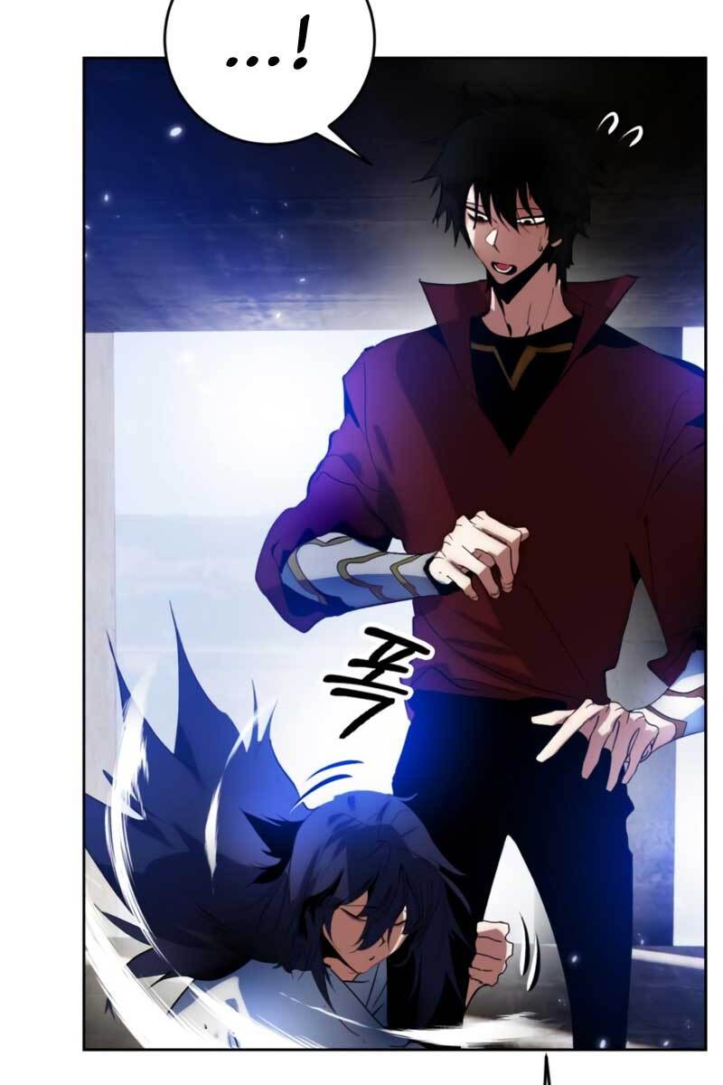Trở Lại Thành Người Chơi Chap 97 - Next Chap 98