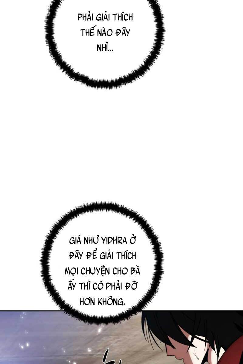 Trở Lại Thành Người Chơi Chap 97 - Next Chap 98
