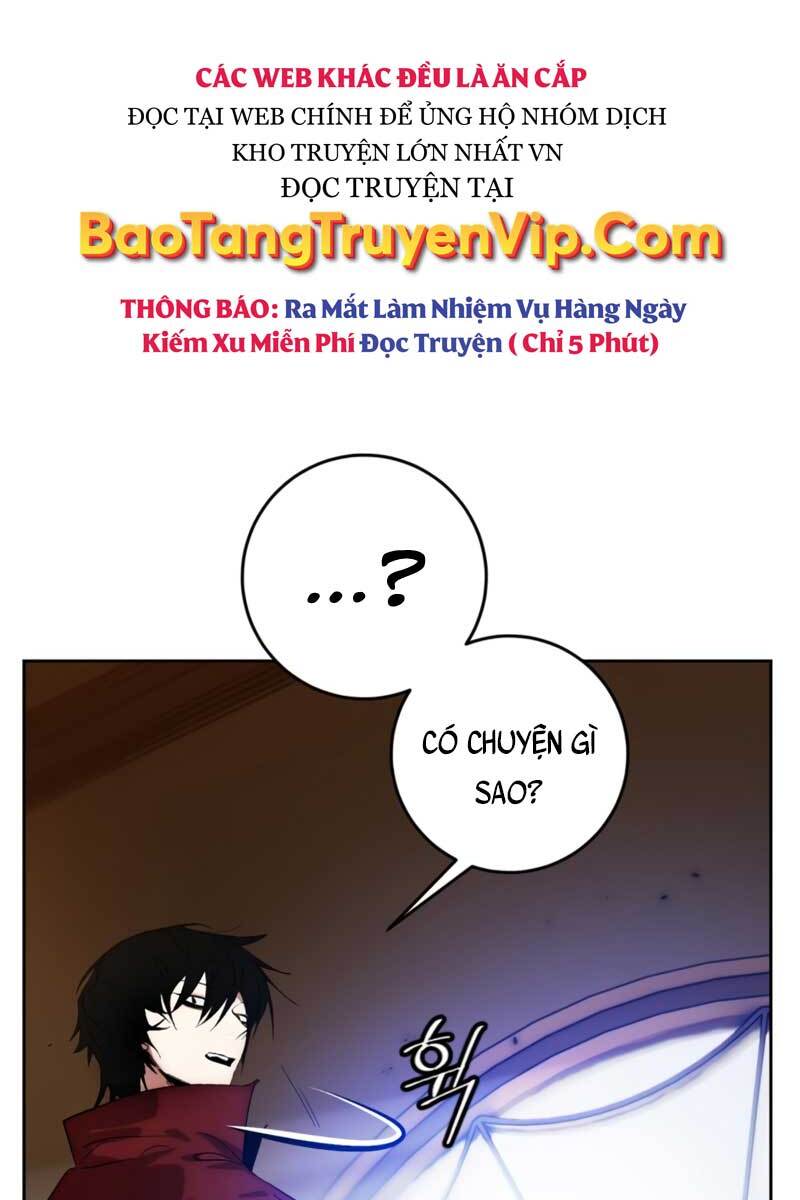 Trở Lại Thành Người Chơi Chap 97 - Next Chap 98