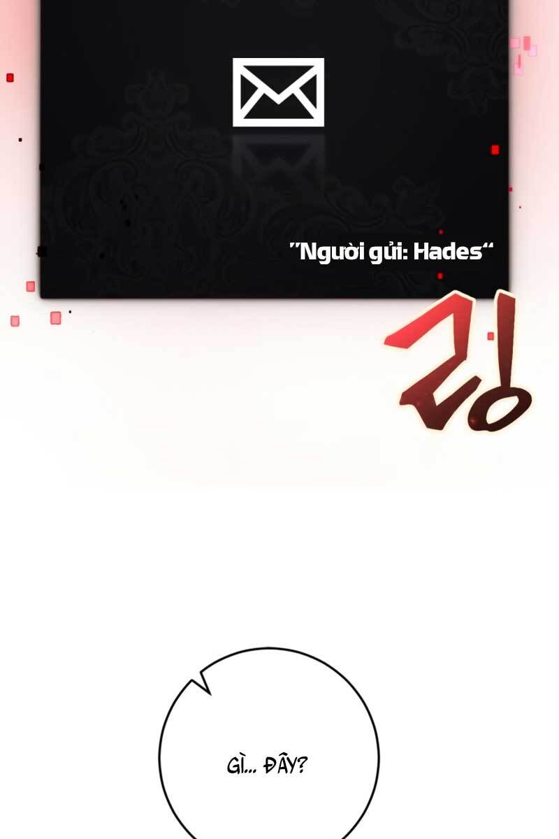 Trở Lại Thành Người Chơi Chap 97 - Next Chap 98
