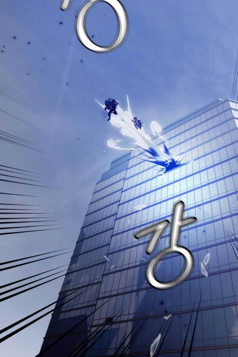 Trở Lại Thành Người Chơi Chap 97 - Next Chap 98