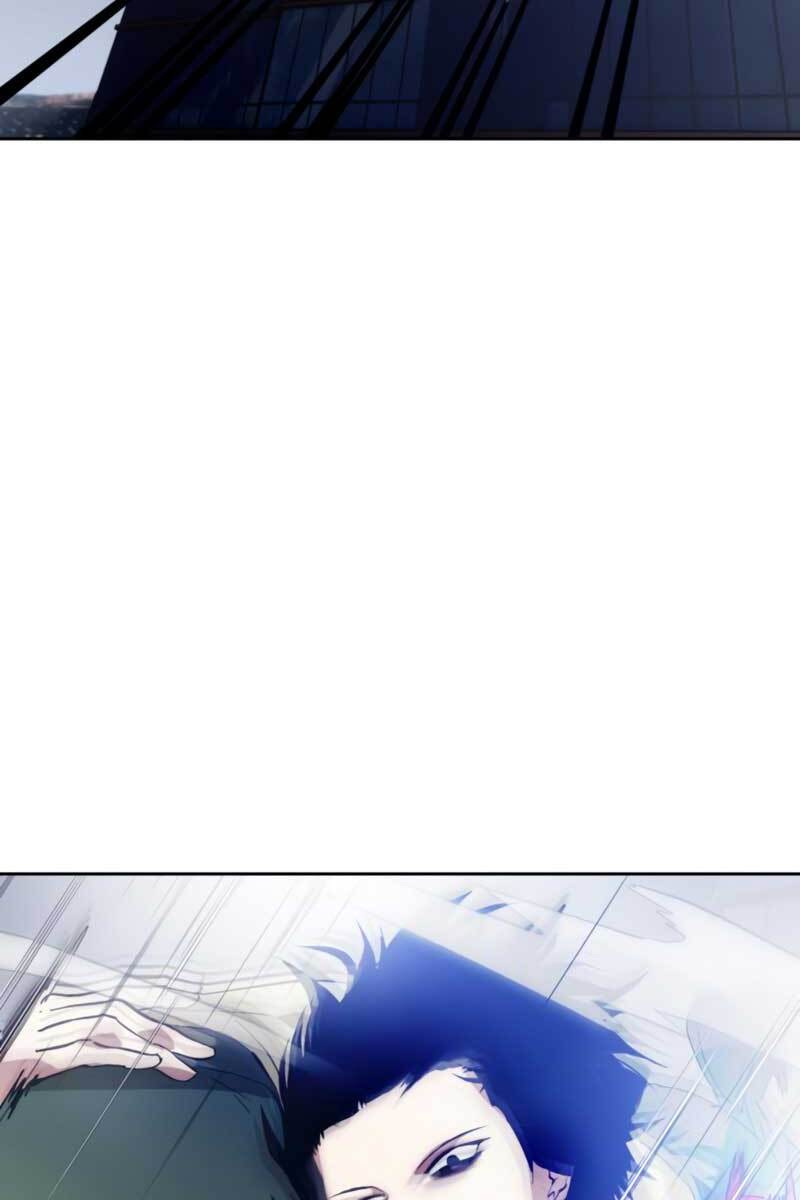 Trở Lại Thành Người Chơi Chap 97 - Next Chap 98
