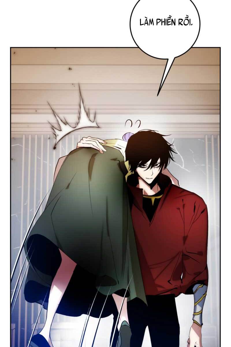 Trở Lại Thành Người Chơi Chap 97 - Next Chap 98