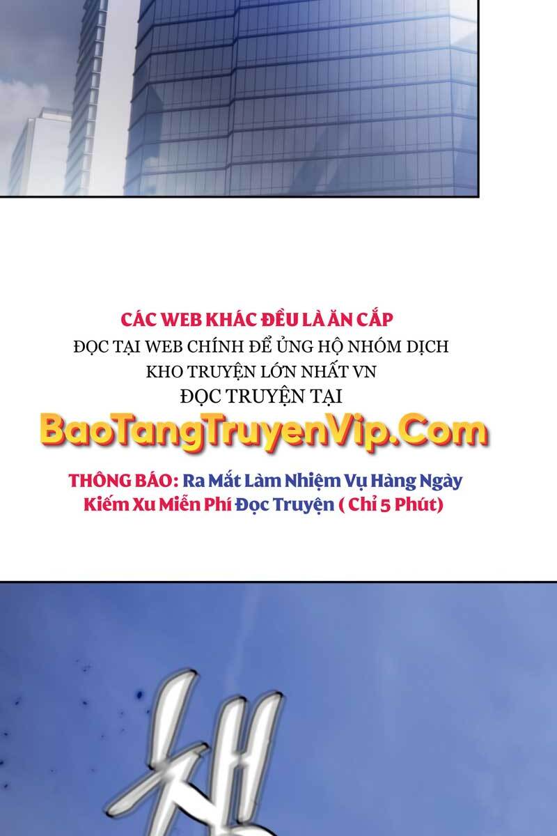 Trở Lại Thành Người Chơi Chap 97 - Next Chap 98