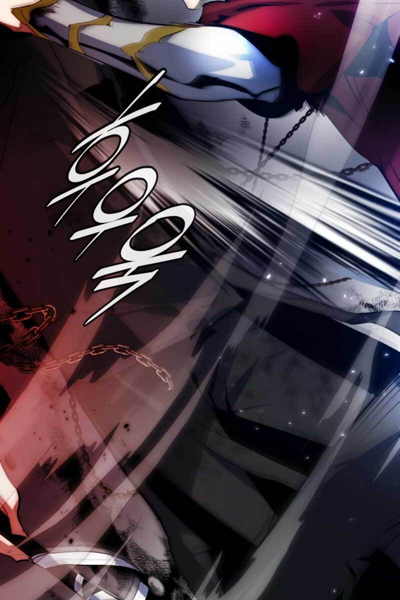 Trở Lại Thành Người Chơi Chap 97 - Next Chap 98