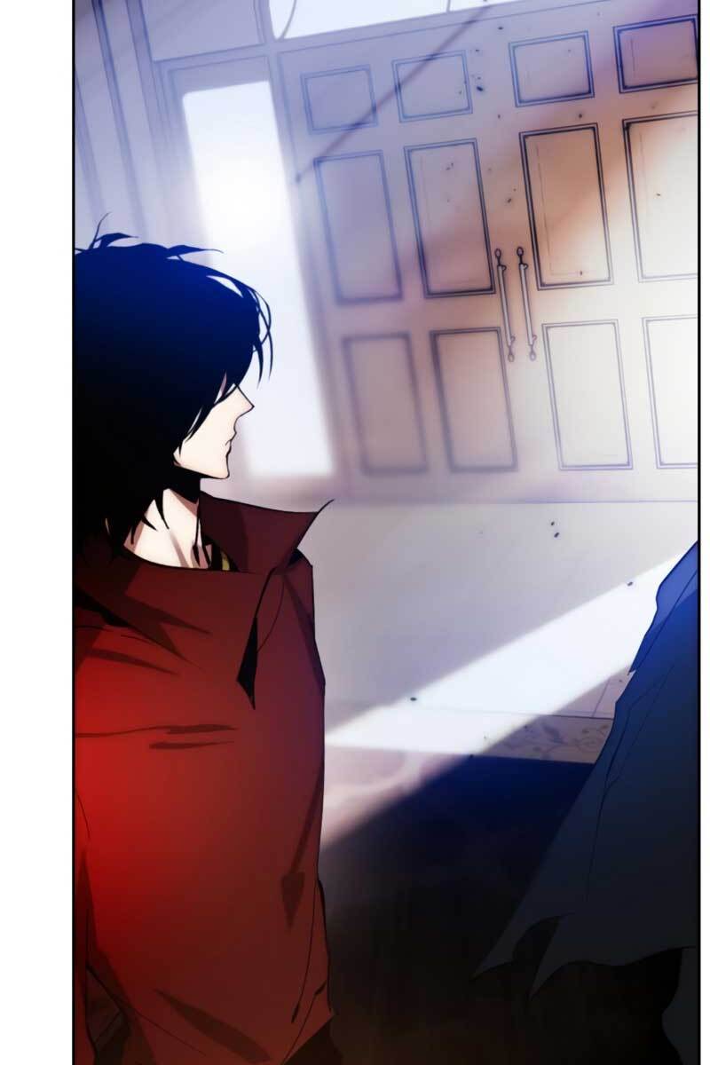 Trở Lại Thành Người Chơi Chap 97 - Next Chap 98