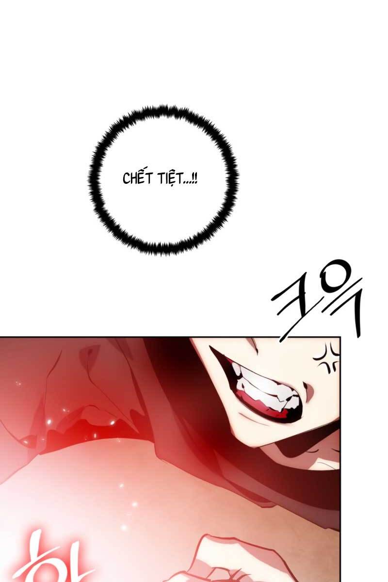 Trở Lại Thành Người Chơi Chap 97 - Next Chap 98