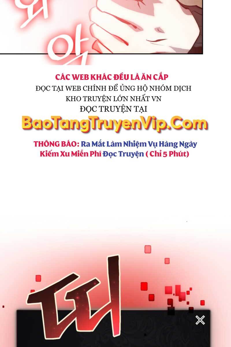 Trở Lại Thành Người Chơi Chap 97 - Next Chap 98