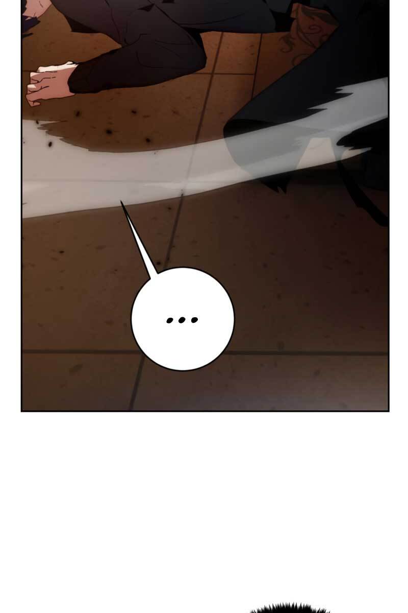 Trở Lại Thành Người Chơi Chap 97 - Next Chap 98