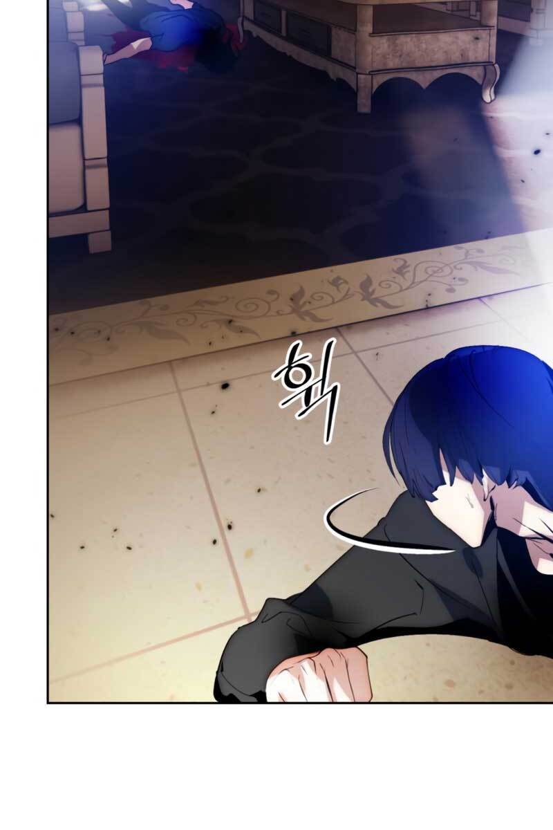 Trở Lại Thành Người Chơi Chap 97 - Next Chap 98