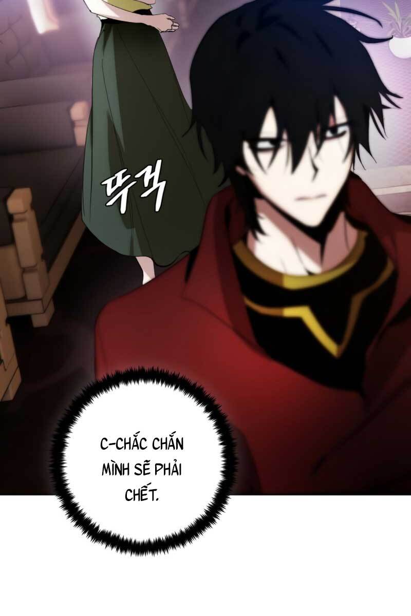 Trở Lại Thành Người Chơi Chap 97 - Next Chap 98