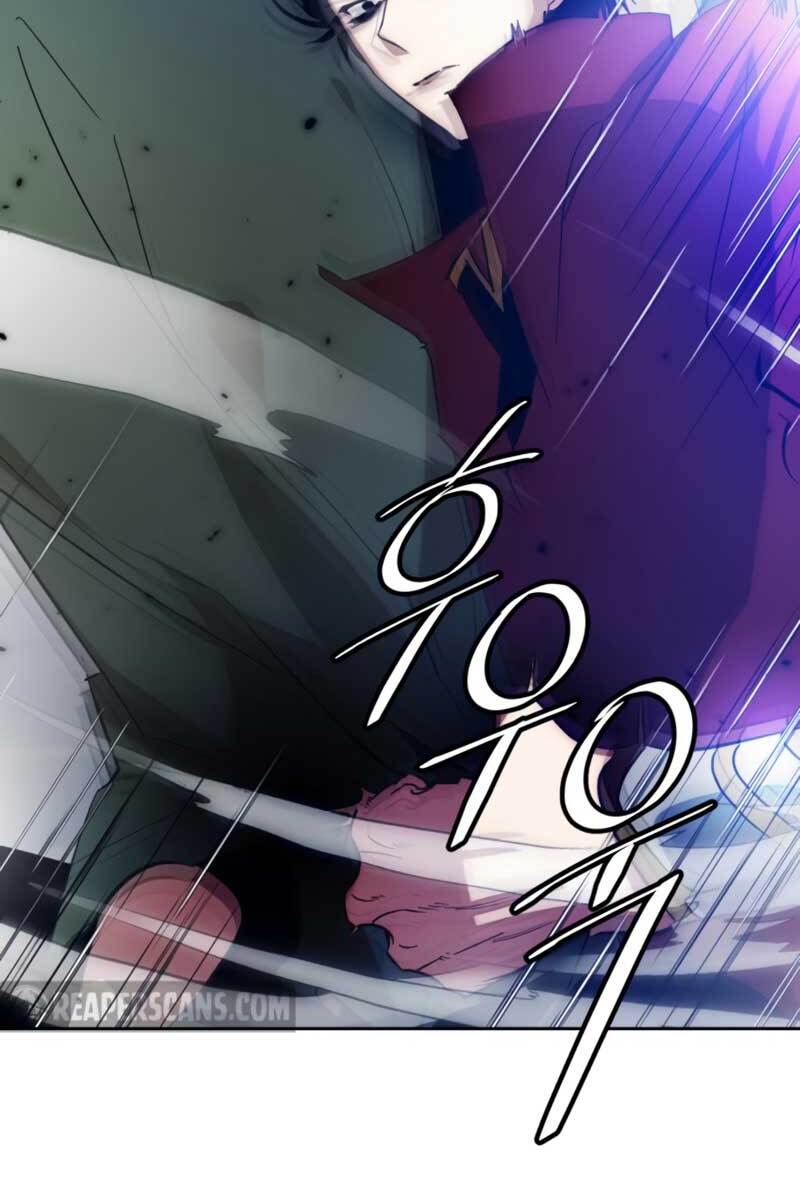 Trở Lại Thành Người Chơi Chap 97 - Next Chap 98