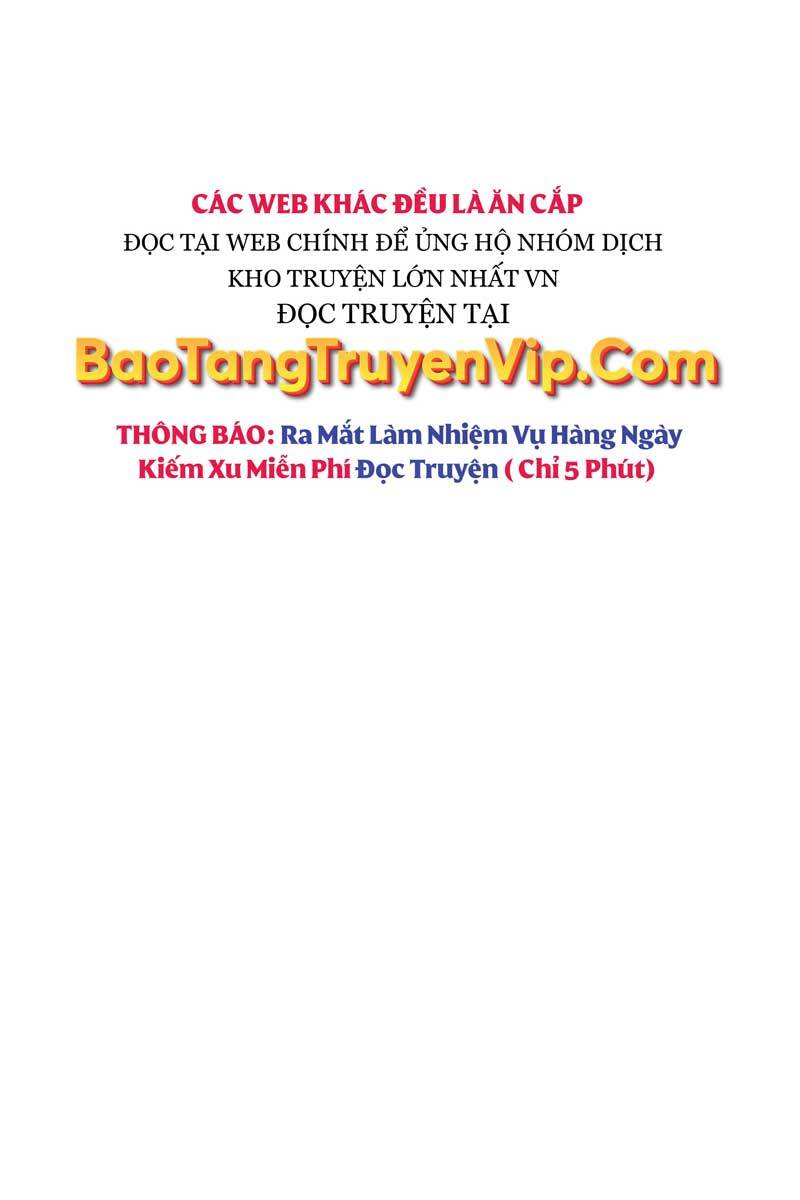 Trở Lại Thành Người Chơi Chap 97 - Next Chap 98