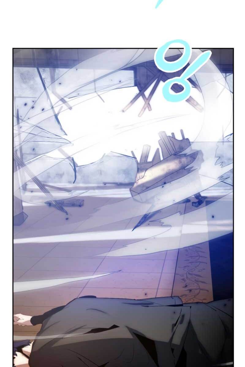 Trở Lại Thành Người Chơi Chap 97 - Next Chap 98