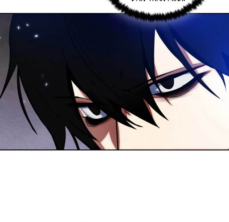 Trở Lại Thành Người Chơi Chap 97 - Next Chap 98
