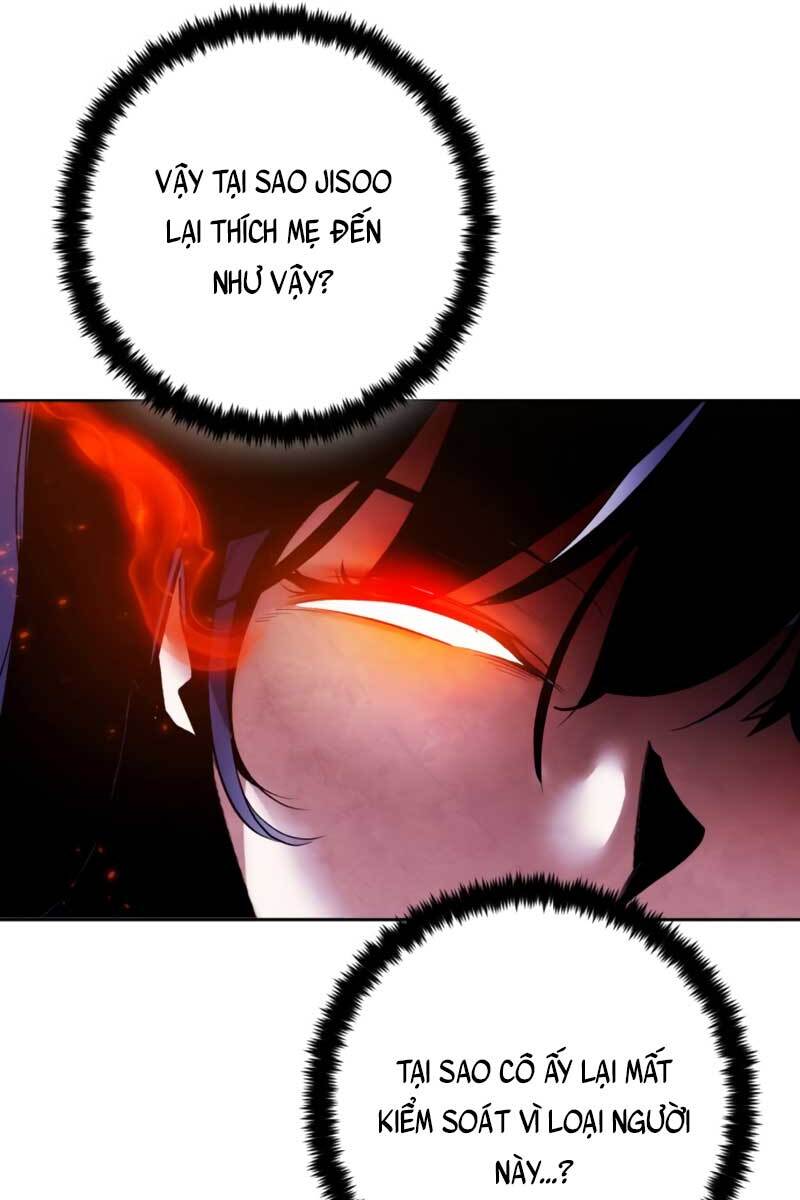 Trở Lại Thành Người Chơi Chap 97 - Next Chap 98