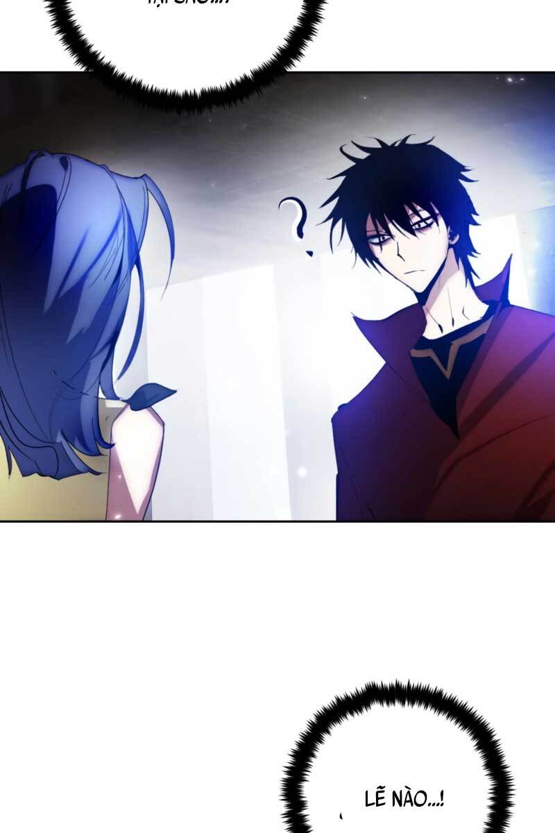 Trở Lại Thành Người Chơi Chap 97 - Next Chap 98
