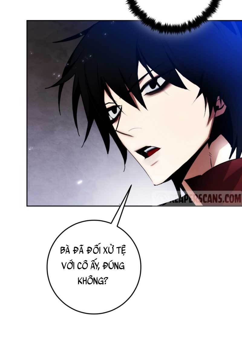 Trở Lại Thành Người Chơi Chap 97 - Next Chap 98