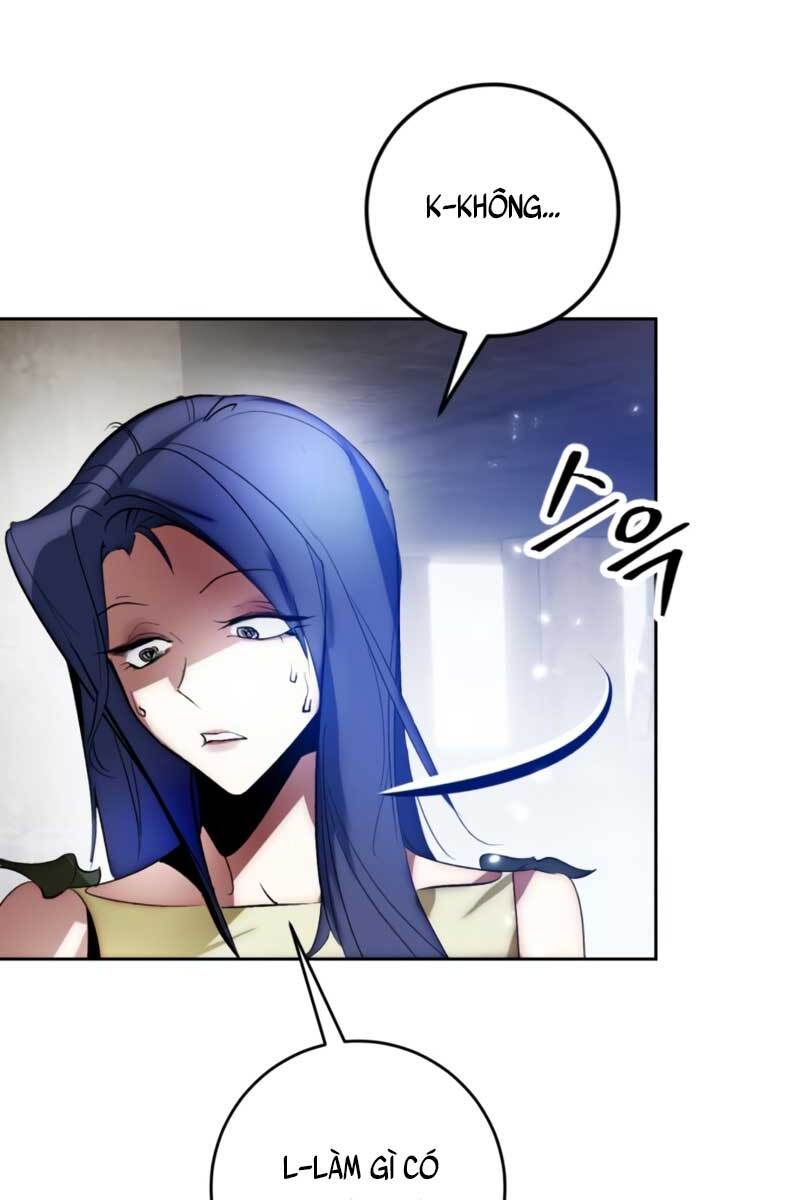 Trở Lại Thành Người Chơi Chap 97 - Next Chap 98