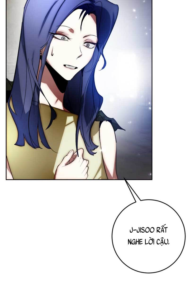 Trở Lại Thành Người Chơi Chap 97 - Next Chap 98