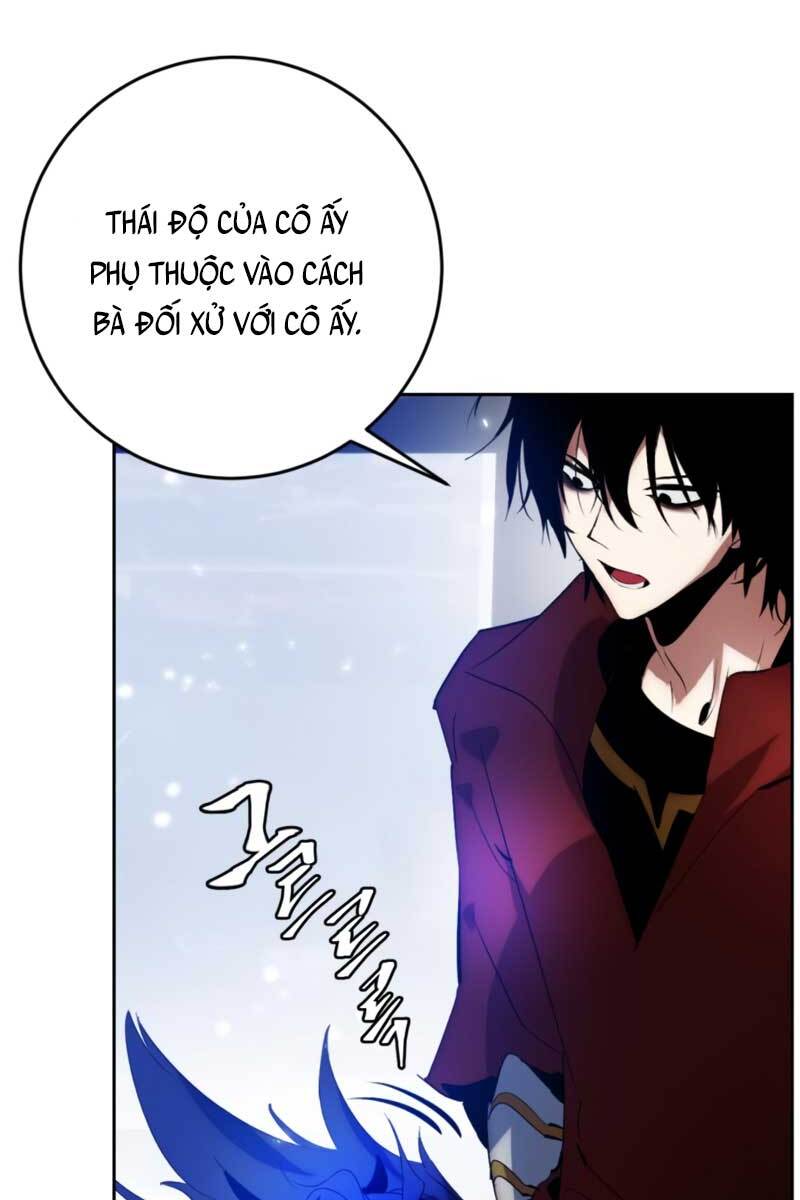 Trở Lại Thành Người Chơi Chap 97 - Next Chap 98