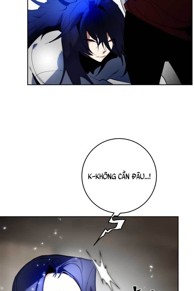 Trở Lại Thành Người Chơi Chap 97 - Next Chap 98