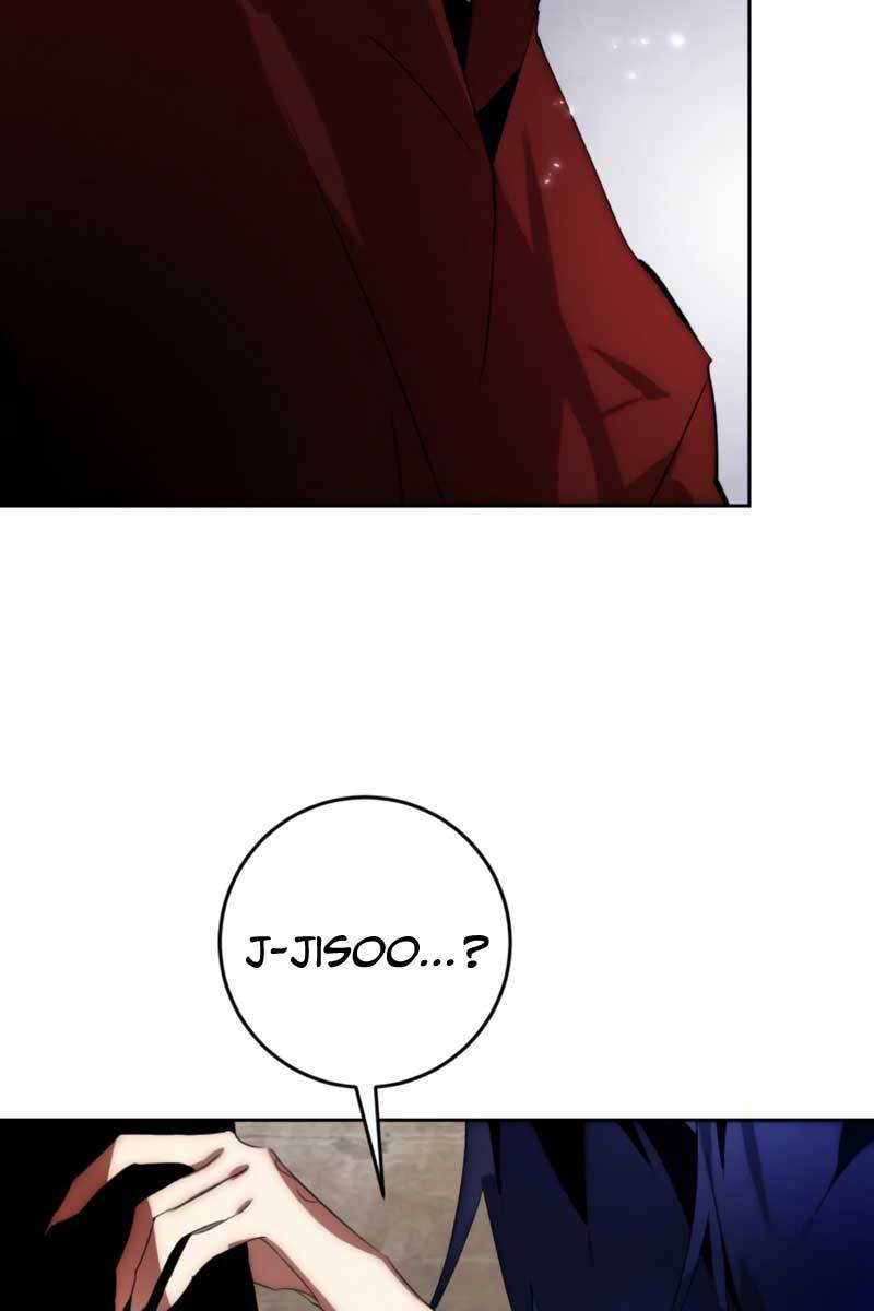 Trở Lại Thành Người Chơi Chap 97 - Next Chap 98