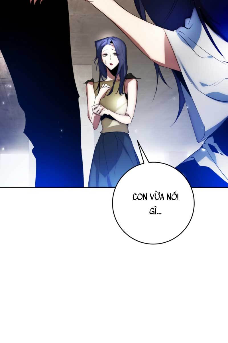 Trở Lại Thành Người Chơi Chap 97 - Next Chap 98