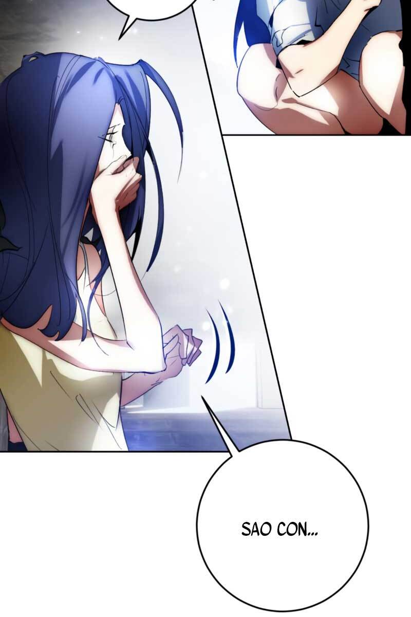 Trở Lại Thành Người Chơi Chap 97 - Next Chap 98