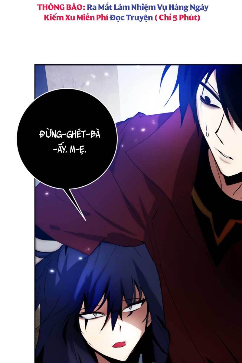 Trở Lại Thành Người Chơi Chap 97 - Next Chap 98