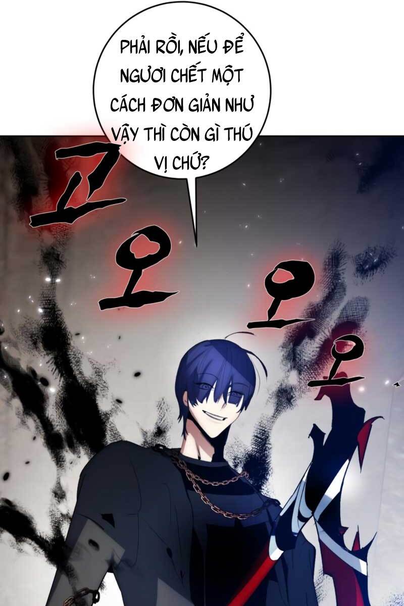 Trở Lại Thành Người Chơi Chap 97 - Next Chap 98