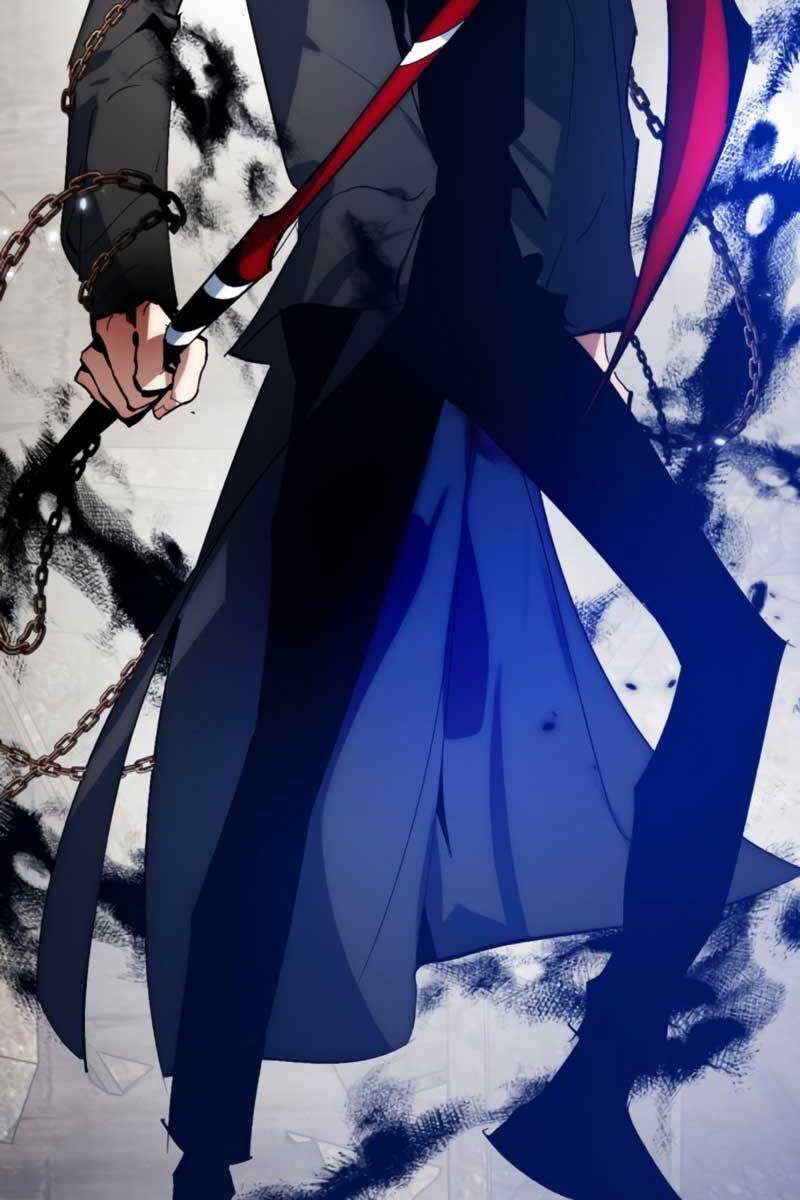 Trở Lại Thành Người Chơi Chap 97 - Next Chap 98