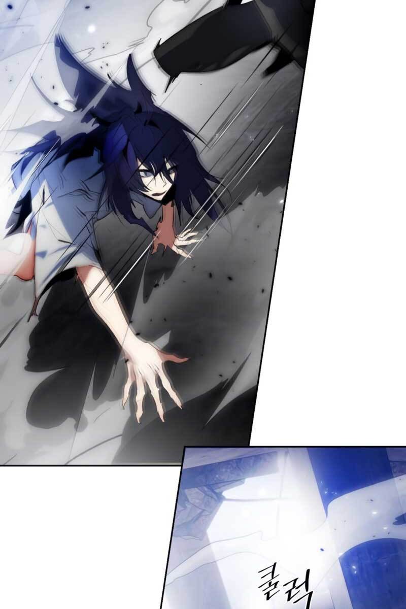Trở Lại Thành Người Chơi Chap 97 - Next Chap 98