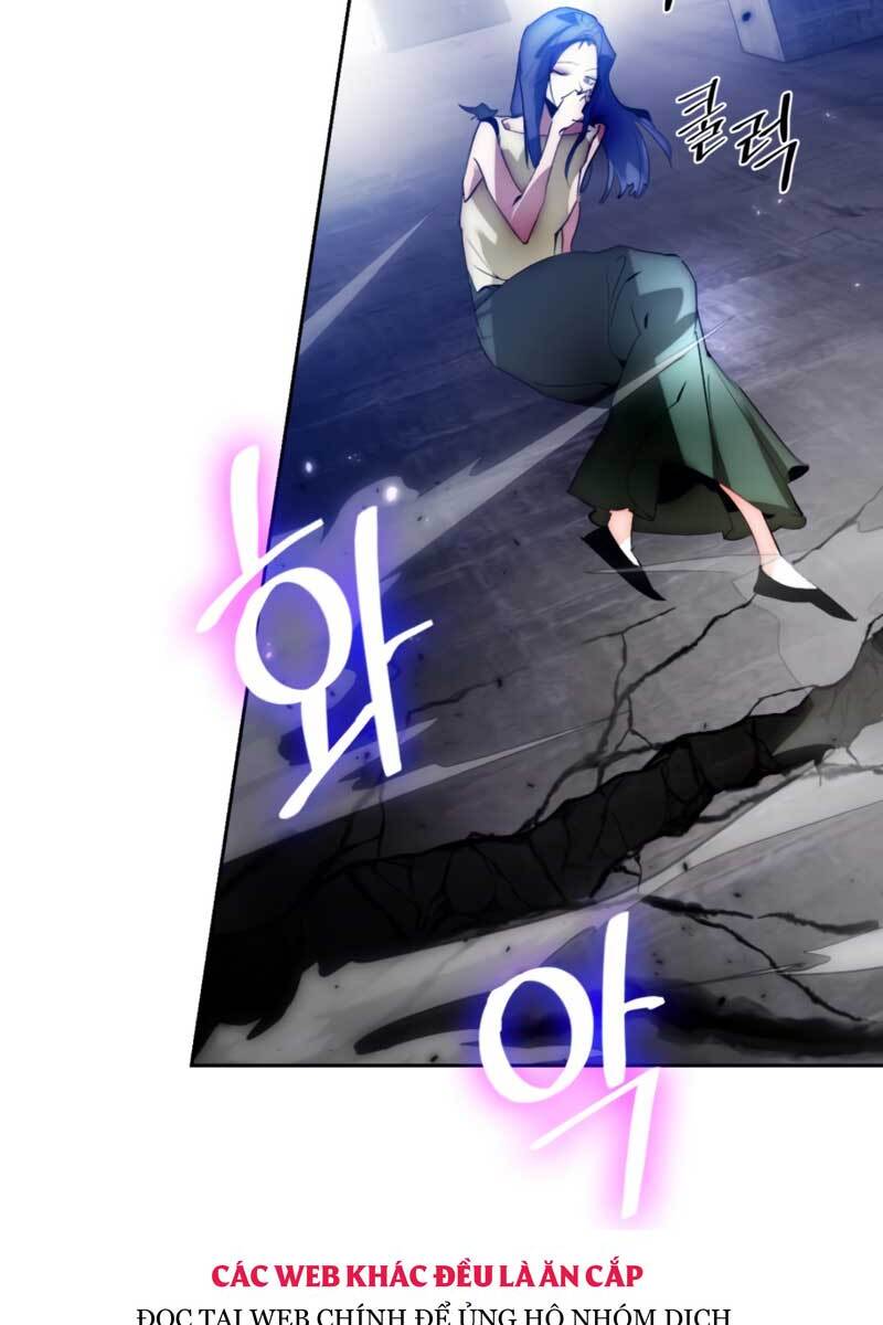 Trở Lại Thành Người Chơi Chap 97 - Next Chap 98