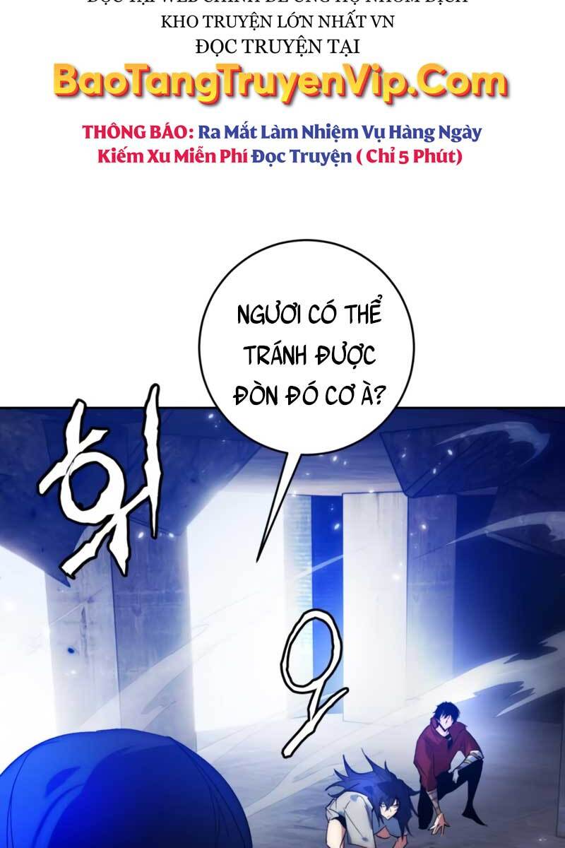 Trở Lại Thành Người Chơi Chap 97 - Next Chap 98