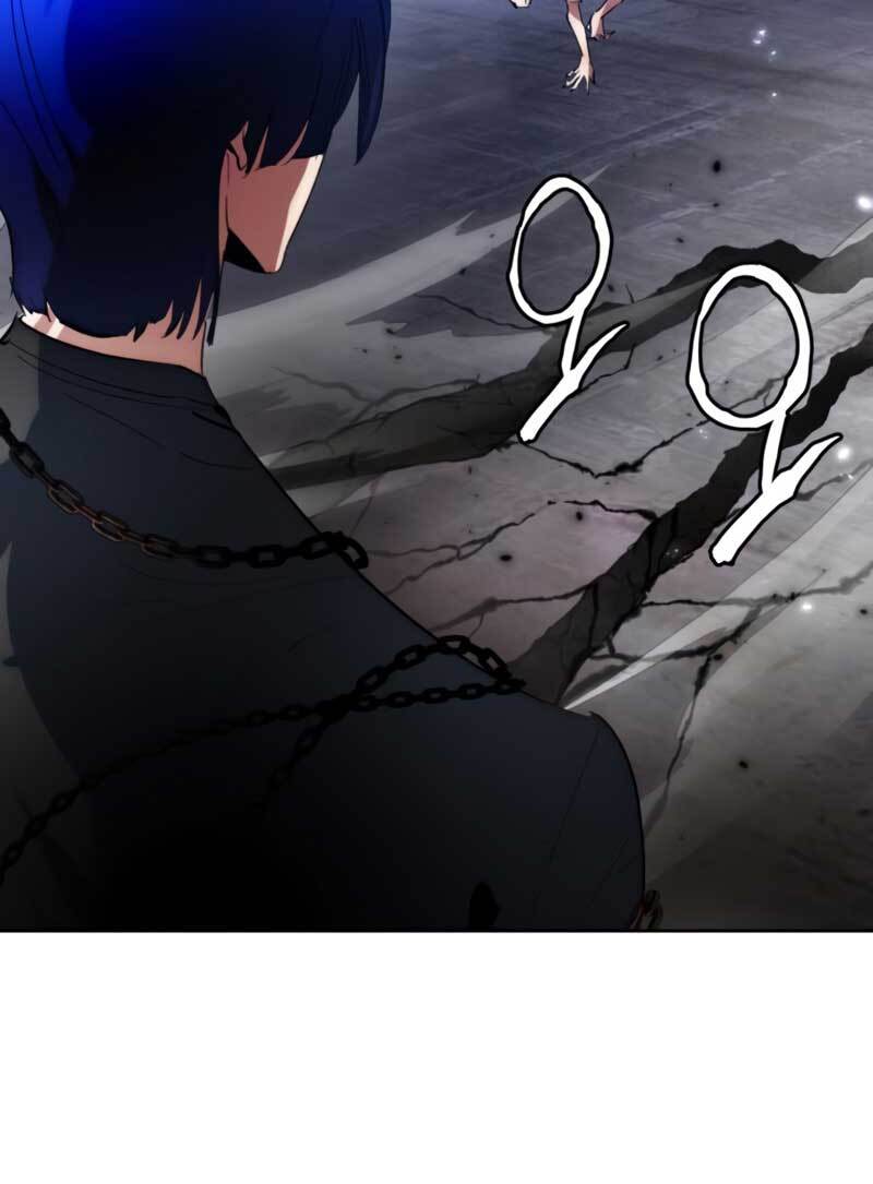 Trở Lại Thành Người Chơi Chap 97 - Next Chap 98
